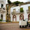 Casco Viejo